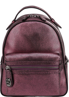 Рюкзак Coach