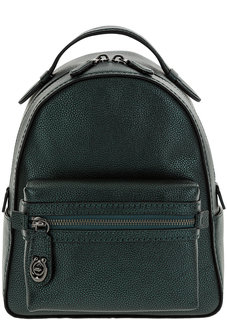 Рюкзак Coach