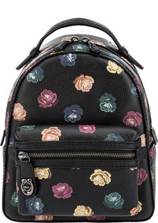Рюкзак Coach