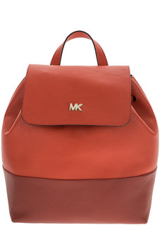 Рюкзак MICHAEL Michael Kors