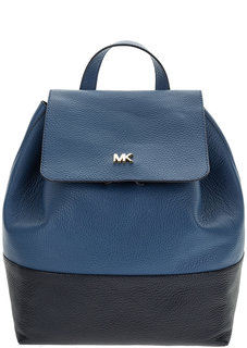 Рюкзак MICHAEL Michael Kors