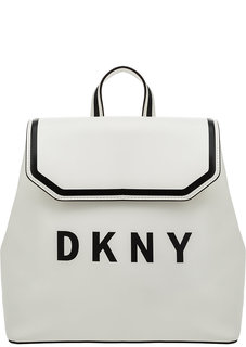 Рюкзак DKNY