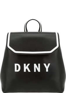 Рюкзак DKNY