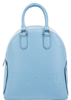 Рюкзак Trussardi Jeans