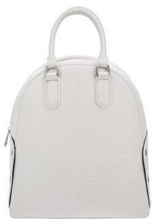 Рюкзак Trussardi Jeans