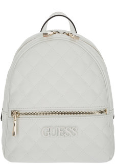 Рюкзак Guess