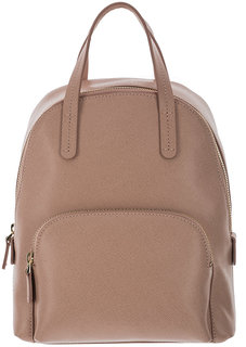 Рюкзак Coccinelle