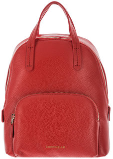Рюкзак Coccinelle