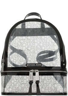 Рюкзак MICHAEL Michael Kors