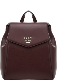 Рюкзак DKNY
