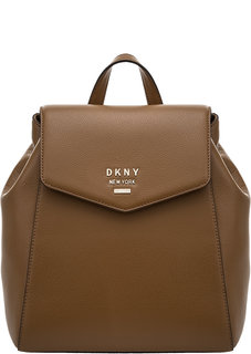 Рюкзак DKNY