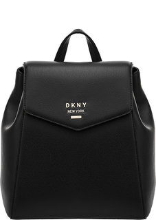 Рюкзак DKNY