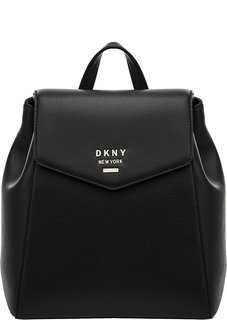 Рюкзак DKNY