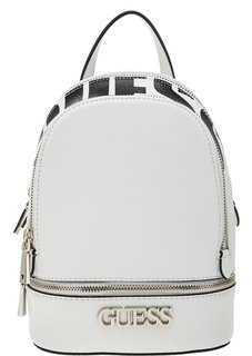 Рюкзак Guess