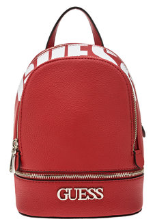 Рюкзак Guess
