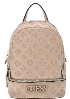 Рюкзак Guess