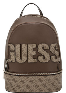 Рюкзак Guess