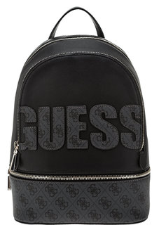 Рюкзак Guess