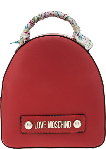 Рюкзак moschino love. Смотреть фото Рюкзак moschino love. Смотреть картинку Рюкзак moschino love. Картинка про Рюкзак moschino love. Фото Рюкзак moschino love