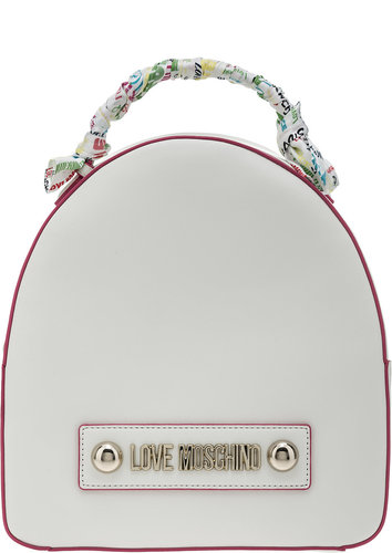 Рюкзак moschino love. Смотреть фото Рюкзак moschino love. Смотреть картинку Рюкзак moschino love. Картинка про Рюкзак moschino love. Фото Рюкзак moschino love