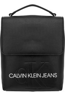 Рюкзак Calvin Klein Jeans