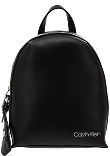 Рюкзак Calvin Klein Jeans