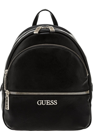Рюкзак guess женский распродажа. Смотреть фото Рюкзак guess женский распродажа. Смотреть картинку Рюкзак guess женский распродажа. Картинка про Рюкзак guess женский распродажа. Фото Рюкзак guess женский распродажа