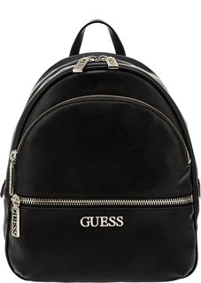 Рюкзак Guess