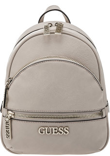 Рюкзак Guess