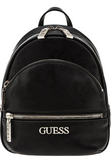 Рюкзак Guess