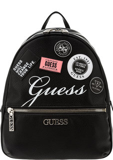 Рюкзак Guess