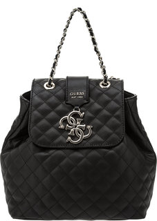 Рюкзак Guess