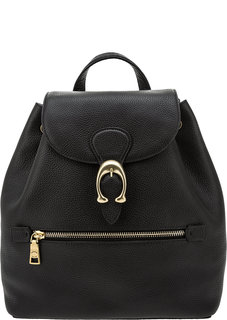 Рюкзак Coach