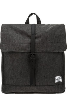 Рюкзак Herschel