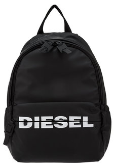 Рюкзак Diesel