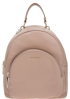 Рюкзак Coccinelle