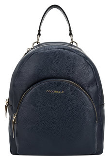 Рюкзак Coccinelle