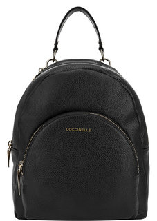 Рюкзак Coccinelle