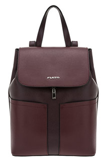 Рюкзак Fiato
