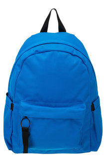 Рюкзак URBAN TIGER