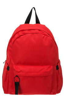 Рюкзак URBAN TIGER