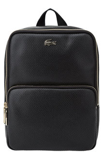 Рюкзак Lacoste