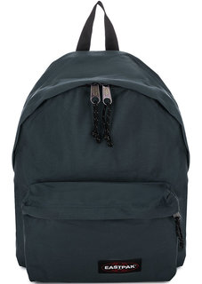 Рюкзак EASTPAK