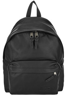 Рюкзак EASTPAK