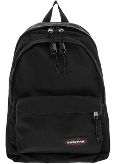Рюкзак EASTPAK