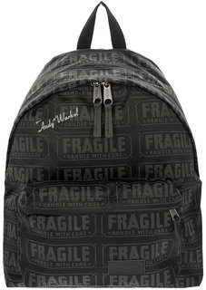 Рюкзак EASTPAK