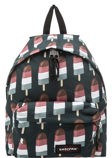 Рюкзак EASTPAK