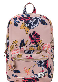 Рюкзак Herschel