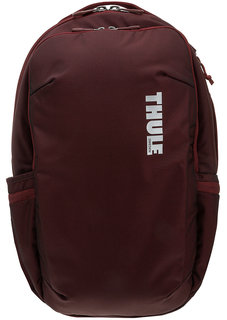 Рюкзак THULE