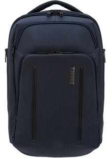 Рюкзак THULE